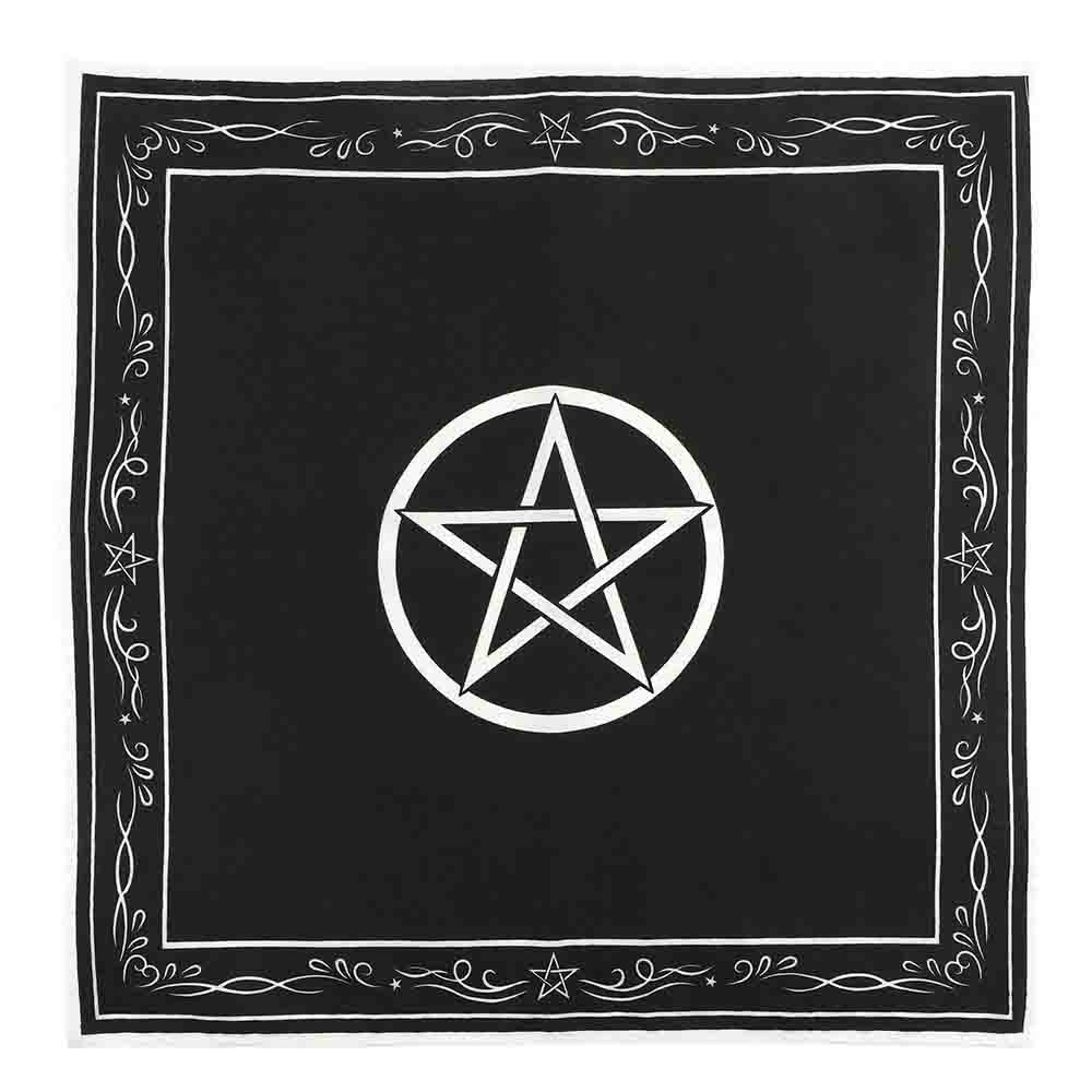 pentagram-altar-cloth-morbitorium