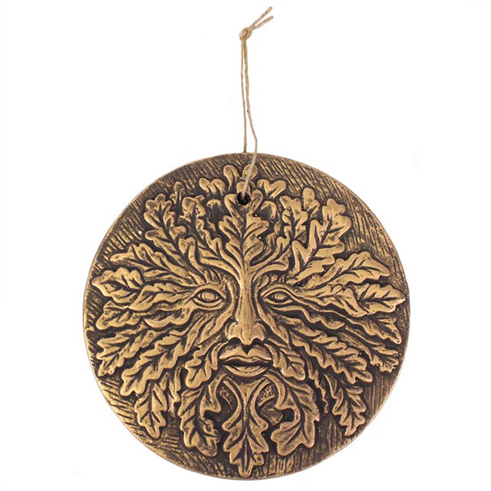 green-man-plaque-morbitorium