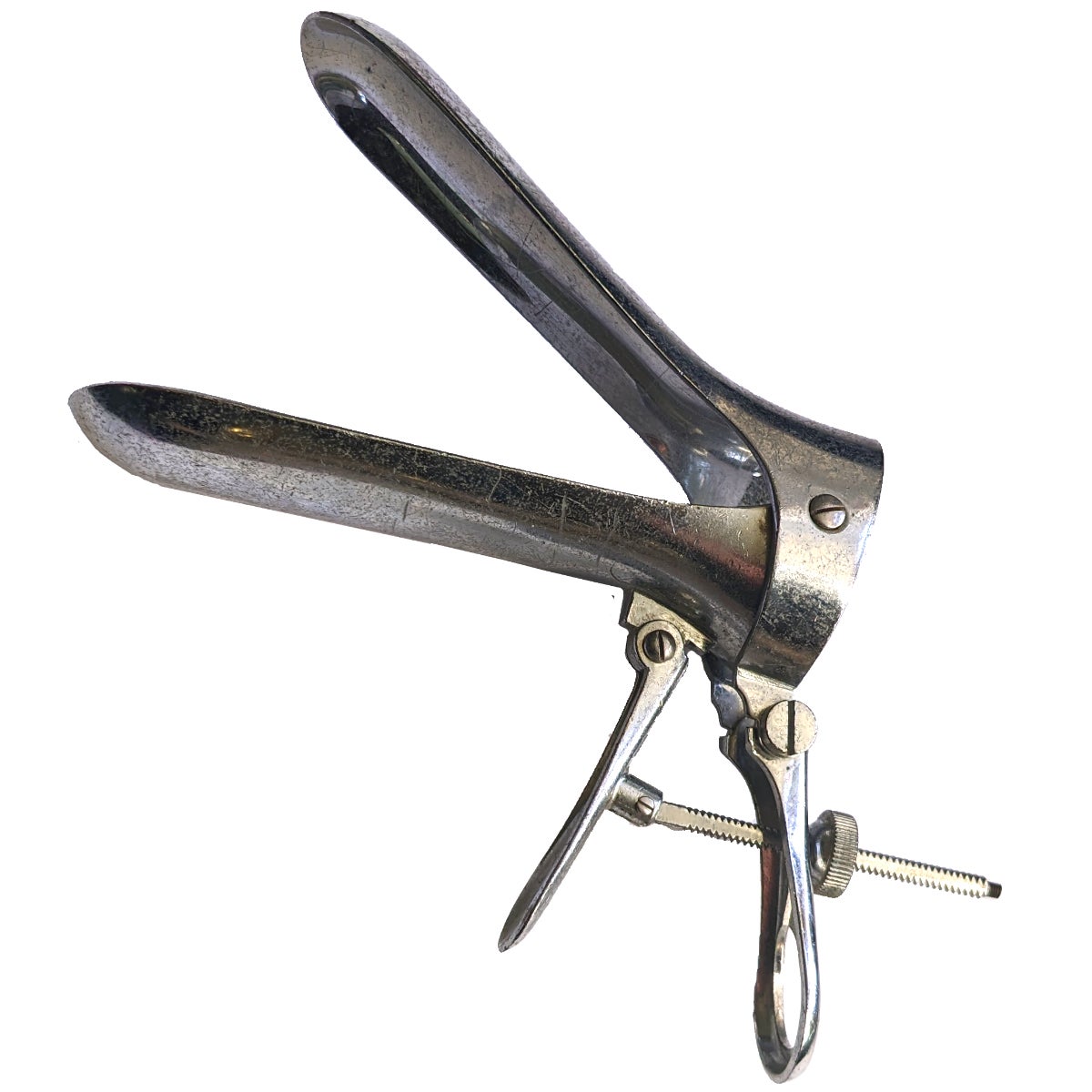 【中古】 Ars Mediterranea: E.schmied / Speculum 中古】 Ars Mediterranea: E.schmied / Speculum Vintage