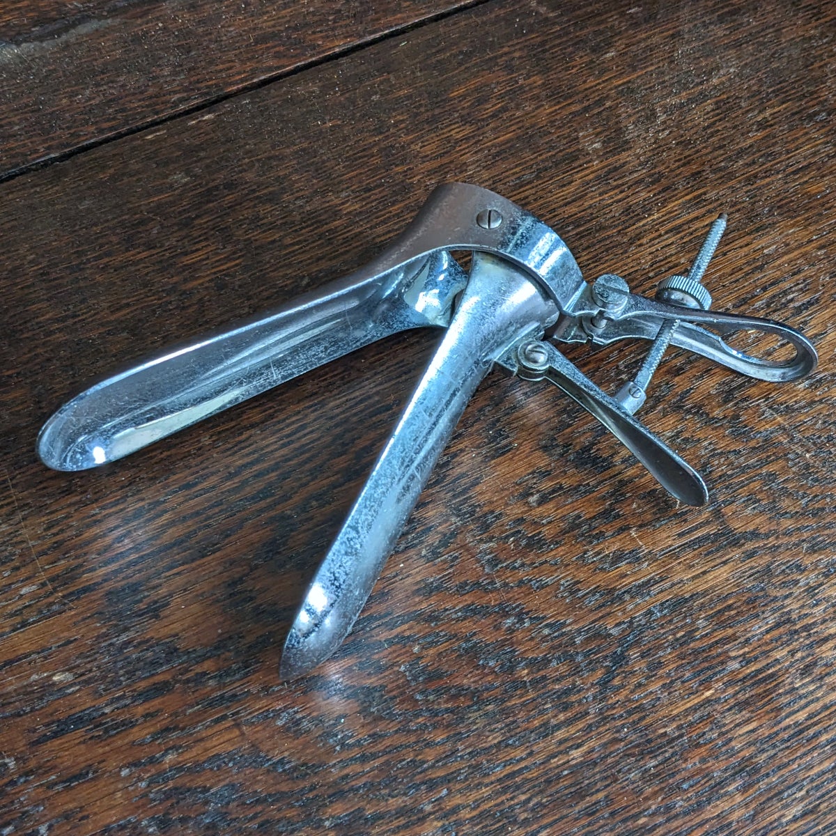 【中古】 Ars Mediterranea: E.schmied / Speculum 中古】 Ars Mediterranea: E.schmied / Speculum Vintage