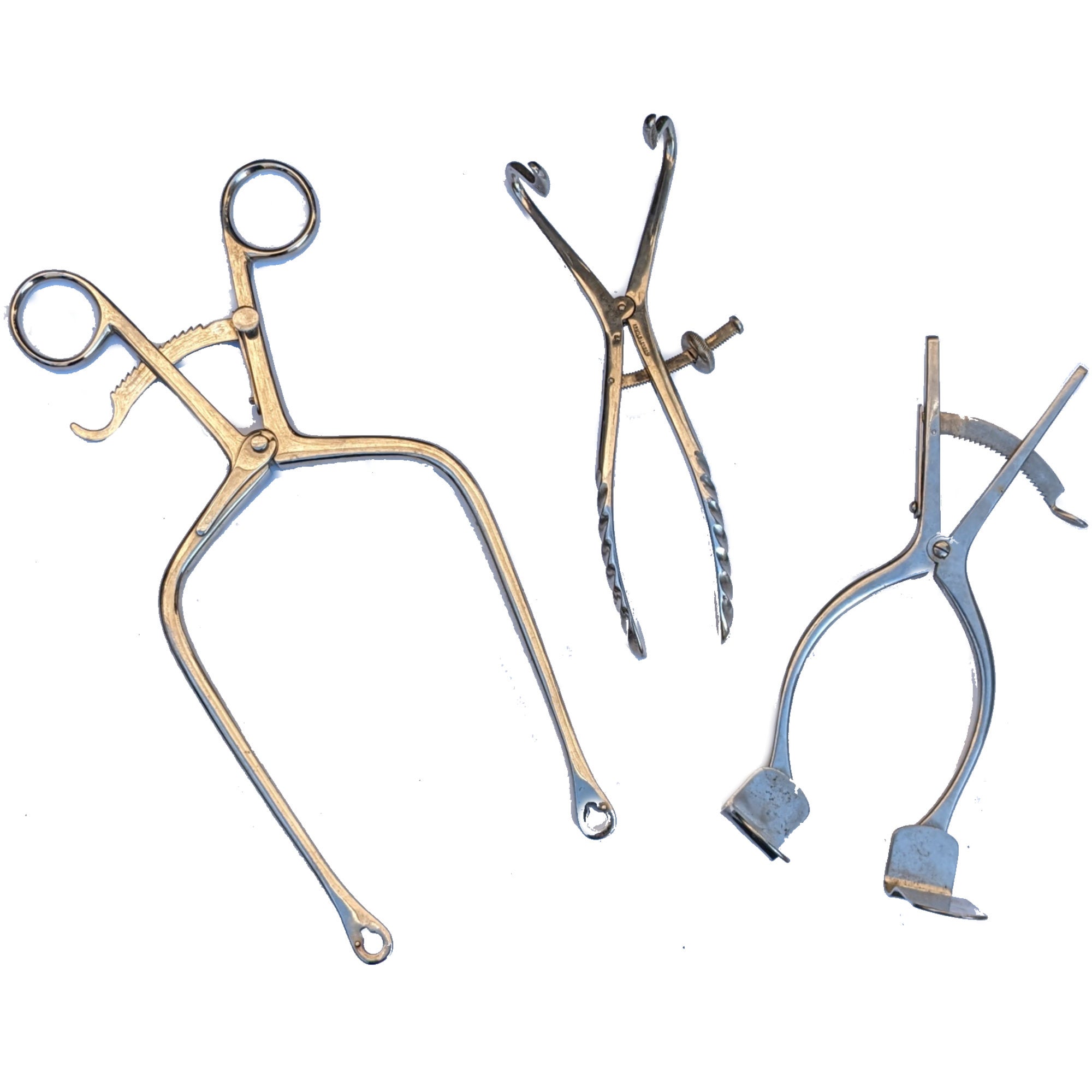 8-curved-forceps-morbitorium