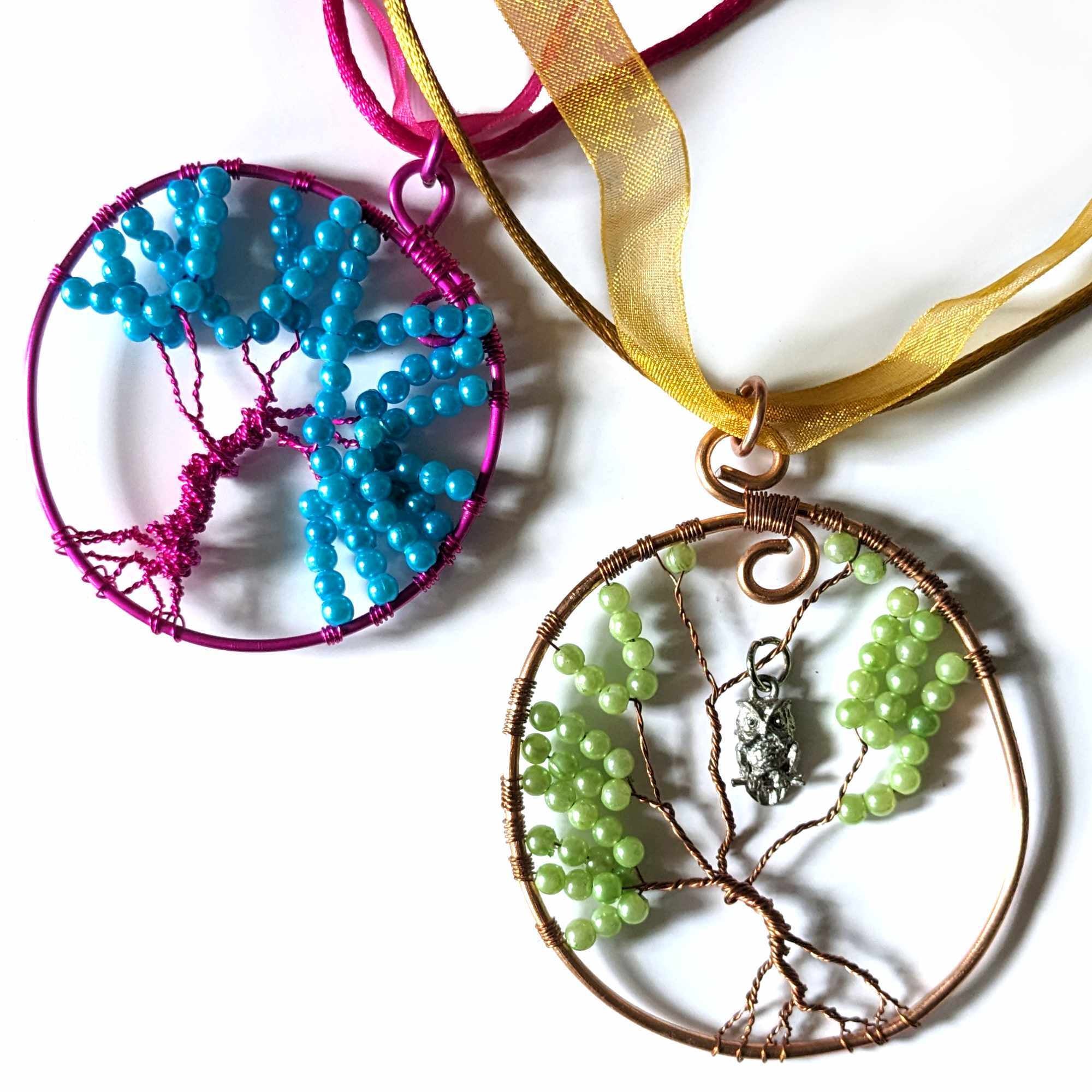tree-of-life-beaded-necklace-morbitorium