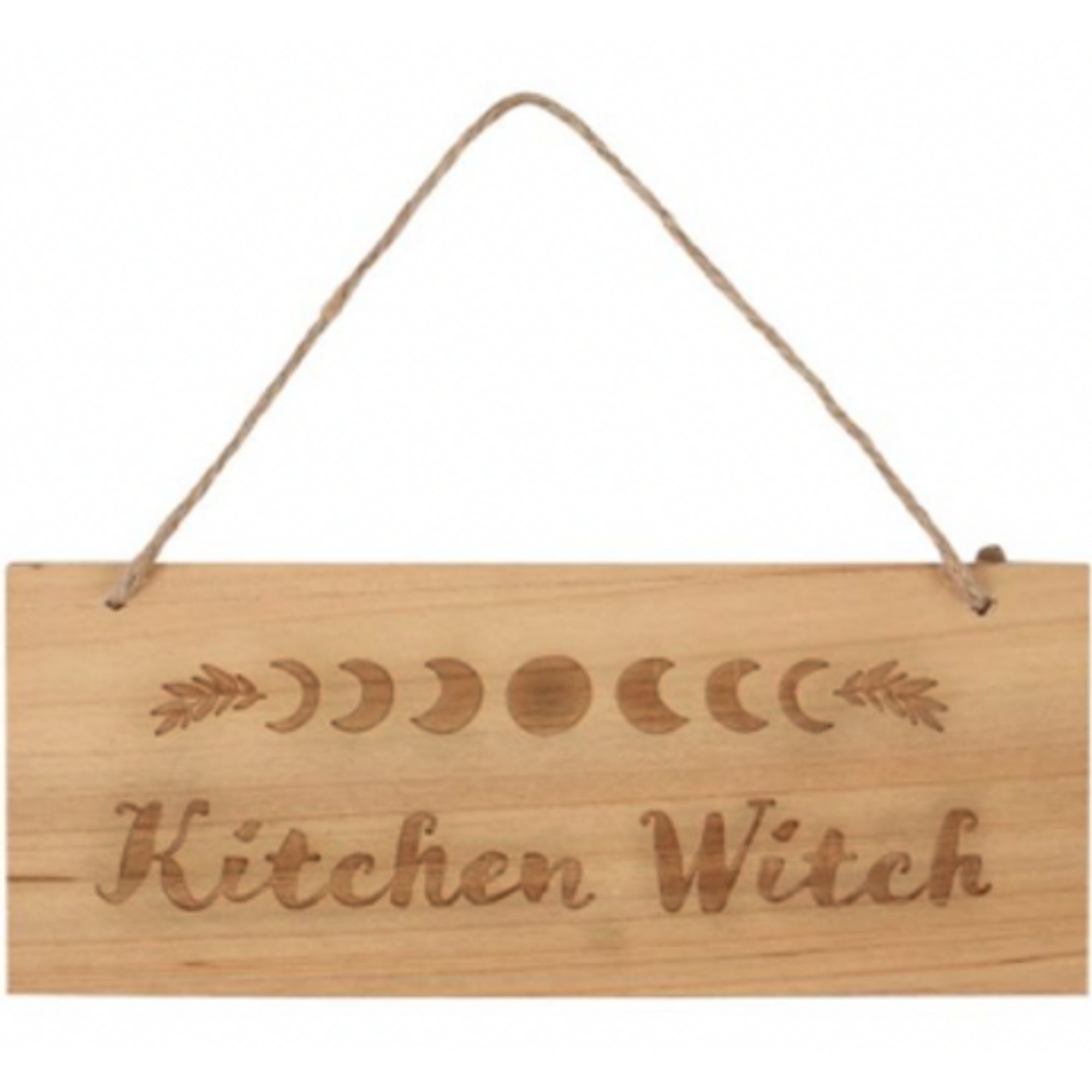 kitchen-witch-wooden-sign-morbitorium